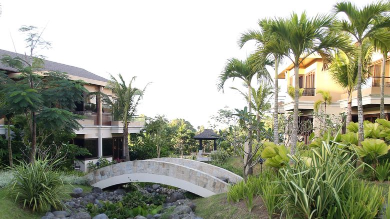 <b>Anya Resort & Residences Spa</b>. Images powered by <a href="https://www.leonardoworldwide.com/" title="Leonardo Worldwide" target="_blank">Leonardo</a>.