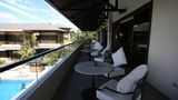 Anya Resort & Residences Pool