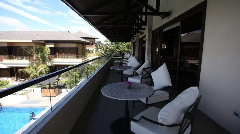 <b>Anya Resort & Residences Pool</b>. Images powered by <a href="https://www.leonardoworldwide.com/" title="Leonardo Worldwide" target="_blank">Leonardo</a>.