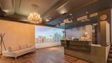 <b>Hotel Roxy Lobby</b>. Images powered by <a href="https://www.leonardoworldwide.com/" title="Leonardo Worldwide" target="_blank">Leonardo</a>.