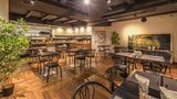 <b>Hotel Roxy Restaurant</b>. Images powered by <a href="https://www.leonardoworldwide.com/" title="Leonardo Worldwide" target="_blank">Leonardo</a>.