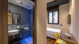 <b>Hotel Roxy Room</b>. Images powered by <a href="https://www.leonardoworldwide.com/" title="Leonardo Worldwide" target="_blank">Leonardo</a>.