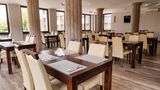 Boutique Hotel's Wroclaw Restaurant