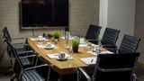 Anatolia Hotel Meeting
