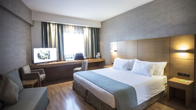 <b>Anatolia Hotel Other</b>. Images powered by <a href="https://www.leonardoworldwide.com/" title="Leonardo Worldwide" target="_blank">Leonardo</a>.