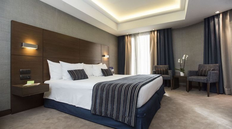 <b>Anatolia Hotel Other</b>. Images powered by <a href="https://www.leonardoworldwide.com/" title="Leonardo Worldwide" target="_blank">Leonardo</a>.