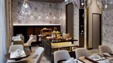 <b>Hotel D Restaurant</b>. Images powered by <a href="https://www.leonardoworldwide.com/" title="Leonardo Worldwide" target="_blank">Leonardo</a>.