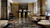 <b>Hotel D Lobby</b>. Images powered by <a href="https://www.leonardoworldwide.com/" title="Leonardo Worldwide" target="_blank">Leonardo</a>.