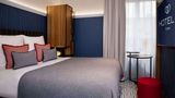 <b>Hotel D Room</b>. Images powered by <a href="https://www.leonardoworldwide.com/" title="Leonardo Worldwide" target="_blank">Leonardo</a>.