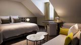 <b>Hotel D Room</b>. Images powered by <a href="https://www.leonardoworldwide.com/" title="Leonardo Worldwide" target="_blank">Leonardo</a>.