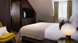<b>Hotel D Room</b>. Images powered by <a href="https://www.leonardoworldwide.com/" title="Leonardo Worldwide" target="_blank">Leonardo</a>.