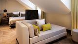 <b>Hotel D Room</b>. Images powered by <a href="https://www.leonardoworldwide.com/" title="Leonardo Worldwide" target="_blank">Leonardo</a>.