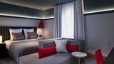 <b>Hotel D Room</b>. Images powered by <a href="https://www.leonardoworldwide.com/" title="Leonardo Worldwide" target="_blank">Leonardo</a>.