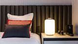<b>Hotel D Room</b>. Images powered by <a href="https://www.leonardoworldwide.com/" title="Leonardo Worldwide" target="_blank">Leonardo</a>.
