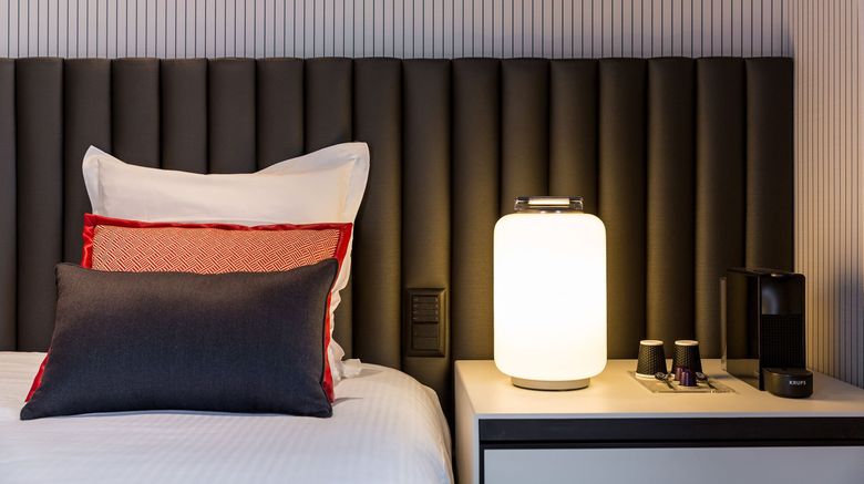 <b>Hotel D Room</b>. Images powered by <a href="https://www.leonardoworldwide.com/" title="Leonardo Worldwide" target="_blank">Leonardo</a>.
