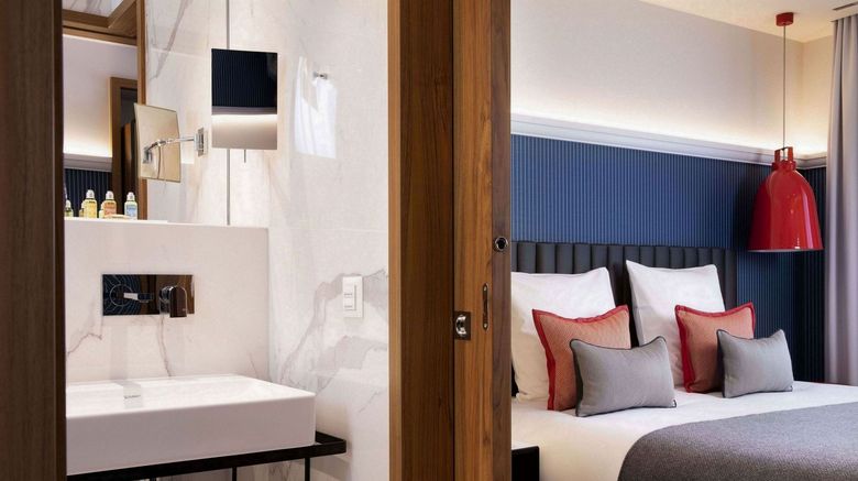 <b>Hotel D Room</b>. Images powered by <a href="https://www.leonardoworldwide.com/" title="Leonardo Worldwide" target="_blank">Leonardo</a>.