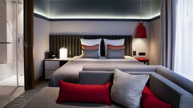 <b>Hotel D Room</b>. Images powered by <a href="https://www.leonardoworldwide.com/" title="Leonardo Worldwide" target="_blank">Leonardo</a>.