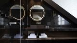 <b>Hotel D Room</b>. Images powered by <a href="https://www.leonardoworldwide.com/" title="Leonardo Worldwide" target="_blank">Leonardo</a>.