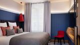 <b>Hotel D Room</b>. Images powered by <a href="https://www.leonardoworldwide.com/" title="Leonardo Worldwide" target="_blank">Leonardo</a>.