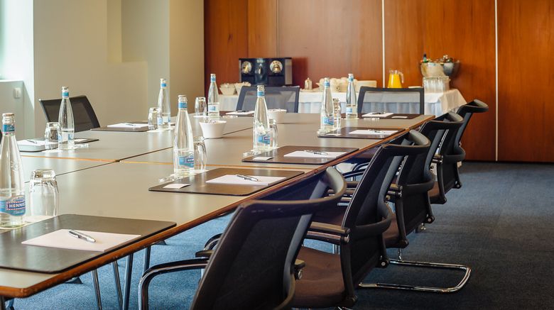 <b>Lausanne Palace & Spa Meeting</b>. Images powered by <a href="https://www.leonardoworldwide.com/" title="Leonardo Worldwide" target="_blank">Leonardo</a>.