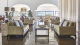 Elounda Beach Hotel & Villas Lobby
