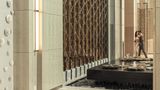 <b>Four Seasons Hotel Kuala Lumpur Lobby</b>. Images powered by <a href="https://www.leonardoworldwide.com/" title="Leonardo Worldwide" target="_blank">Leonardo</a>.