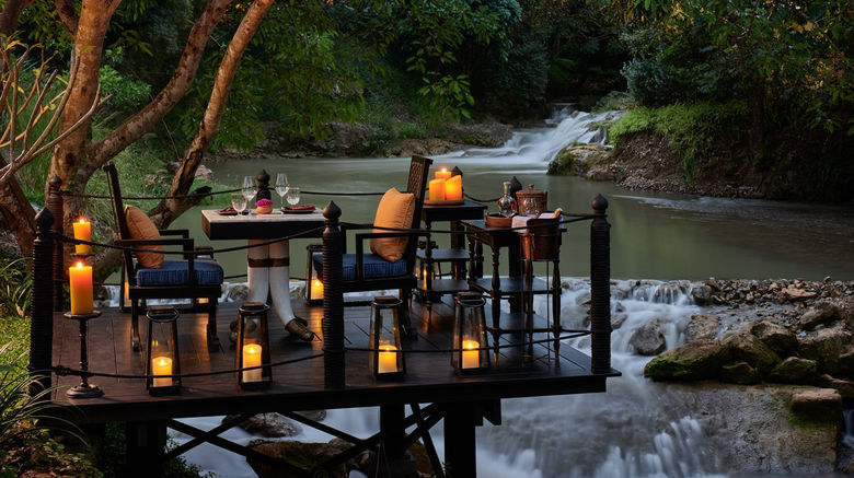 <b>Rosewood Luang Prabang Other</b>. Images powered by <a href="https://www.leonardoworldwide.com/" title="Leonardo Worldwide" target="_blank">Leonardo</a>.