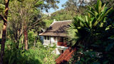 Rosewood Luang Prabang Exterior