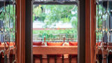 Rosewood Luang Prabang Exterior