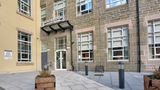 Staybridge Suites Dundee Exterior