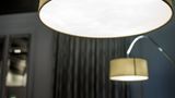 <b>Hotel Indigo Glasgow Restaurant</b>. Images powered by <a href="https://www.leonardoworldwide.com/" title="Leonardo Worldwide" target="_blank">Leonardo</a>.