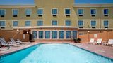 <b>Holiday Inn Express Kingsville Pool</b>. Images powered by <a href="https://www.leonardoworldwide.com/" title="Leonardo Worldwide" target="_blank">Leonardo</a>.