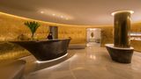 <b>Four Seasons Hotel London Tower Bridge Recreation</b>. Images powered by <a href="https://www.leonardoworldwide.com/" title="Leonardo Worldwide" target="_blank">Leonardo</a>.