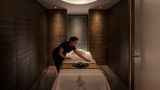 <b>Four Seasons Hotel London Tower Bridge Recreation</b>. Images powered by <a href="https://www.leonardoworldwide.com/" title="Leonardo Worldwide" target="_blank">Leonardo</a>.