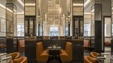<b>Four Seasons Hotel London Tower Bridge Restaurant</b>. Images powered by <a href="https://www.leonardoworldwide.com/" title="Leonardo Worldwide" target="_blank">Leonardo</a>.