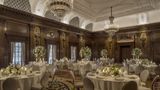 <b>Four Seasons Hotel London Tower Bridge Ballroom</b>. Images powered by <a href="https://www.leonardoworldwide.com/" title="Leonardo Worldwide" target="_blank">Leonardo</a>.
