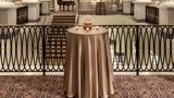 <b>InterContinental New York Barclay Meeting</b>. Images powered by <a href="https://www.leonardoworldwide.com/" title="Leonardo Worldwide" target="_blank">Leonardo</a>.