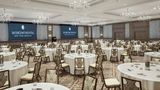 <b>InterContinental New York Barclay Ballroom</b>. Images powered by <a href="https://www.leonardoworldwide.com/" title="Leonardo Worldwide" target="_blank">Leonardo</a>.