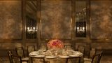 <b>InterContinental New York Barclay Ballroom</b>. Images powered by <a href="https://www.leonardoworldwide.com/" title="Leonardo Worldwide" target="_blank">Leonardo</a>.
