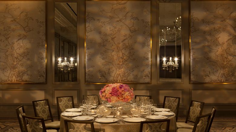 <b>InterContinental New York Barclay Ballroom</b>. Images powered by <a href="https://www.leonardoworldwide.com/" title="Leonardo Worldwide" target="_blank">Leonardo</a>.