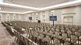 <b>InterContinental New York Barclay Meeting</b>. Images powered by <a href="https://www.leonardoworldwide.com/" title="Leonardo Worldwide" target="_blank">Leonardo</a>.