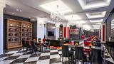 <b>Crowne Plaza Shanghai Jinshan Lobby</b>. Images powered by <a href="https://www.leonardoworldwide.com/" title="Leonardo Worldwide" target="_blank">Leonardo</a>.