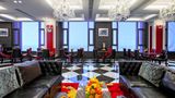 <b>Crowne Plaza Shanghai Jinshan Other</b>. Images powered by <a href="https://www.leonardoworldwide.com/" title="Leonardo Worldwide" target="_blank">Leonardo</a>.