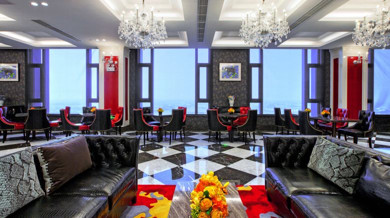 <b>Crowne Plaza Shanghai Jinshan Other</b>. Images powered by <a href="https://www.leonardoworldwide.com/" title="Leonardo Worldwide" target="_blank">Leonardo</a>.