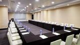 <b>Crowne Plaza Shanghai Jinshan Meeting</b>. Images powered by <a href="https://www.leonardoworldwide.com/" title="Leonardo Worldwide" target="_blank">Leonardo</a>.