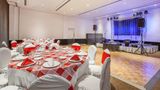 <b>Crowne Plaza Toluca-Lancaster Ballroom</b>. Images powered by <a href="https://www.leonardoworldwide.com/" title="Leonardo Worldwide" target="_blank">Leonardo</a>.