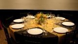 <b>Crowne Plaza Toluca-Lancaster Meeting</b>. Images powered by <a href="https://www.leonardoworldwide.com/" title="Leonardo Worldwide" target="_blank">Leonardo</a>.