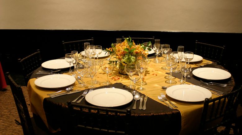 <b>Crowne Plaza Toluca-Lancaster Meeting</b>. Images powered by <a href="https://www.leonardoworldwide.com/" title="Leonardo Worldwide" target="_blank">Leonardo</a>.