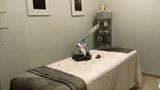 <b>Crowne Plaza Toluca-Lancaster Spa</b>. Images powered by <a href="https://www.leonardoworldwide.com/" title="Leonardo Worldwide" target="_blank">Leonardo</a>.