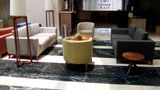 <b>Crowne Plaza Toluca-Lancaster Lobby</b>. Images powered by <a href="https://www.leonardoworldwide.com/" title="Leonardo Worldwide" target="_blank">Leonardo</a>.